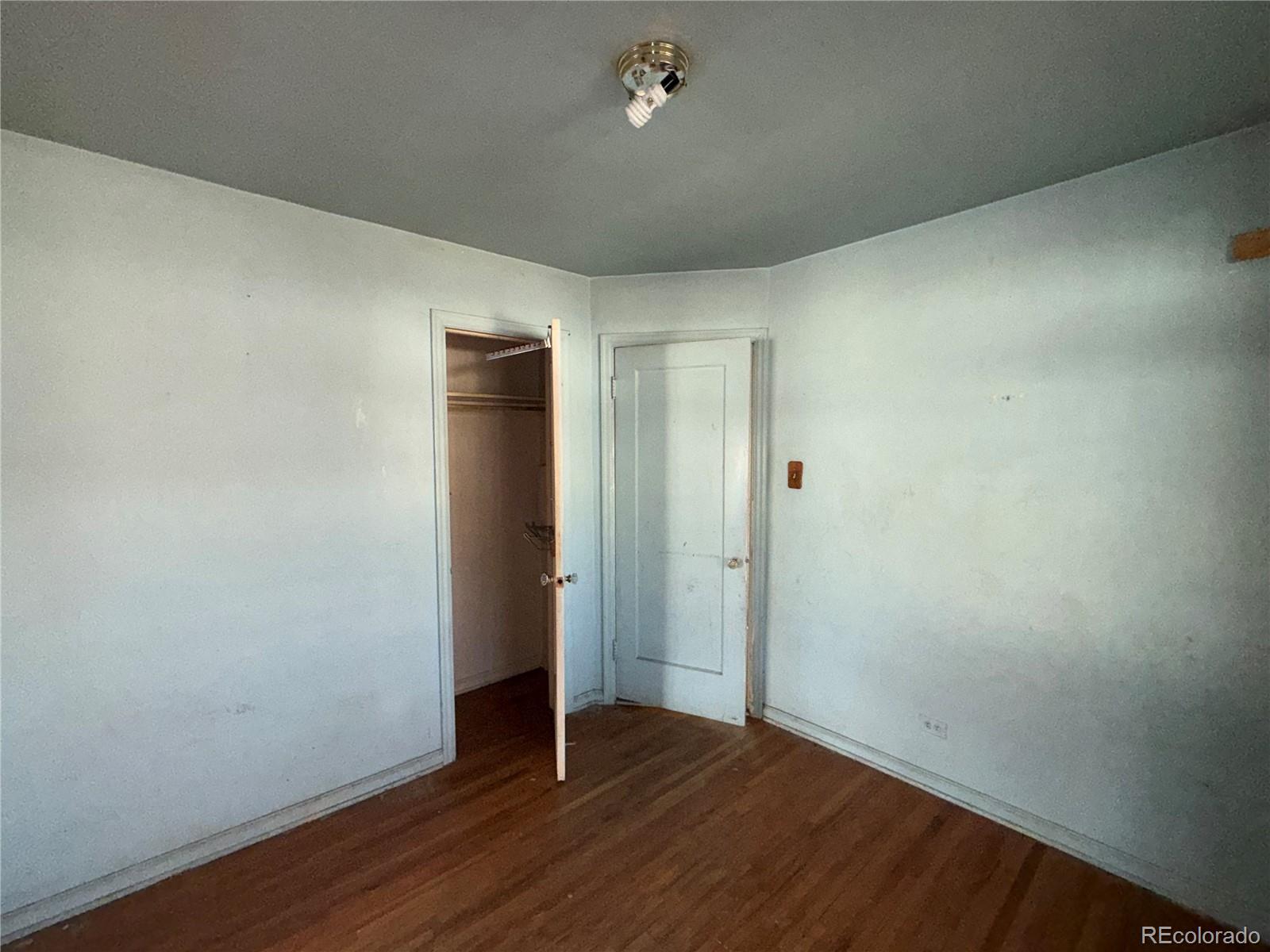 MLS Image #11 for 435  perry street,denver, Colorado