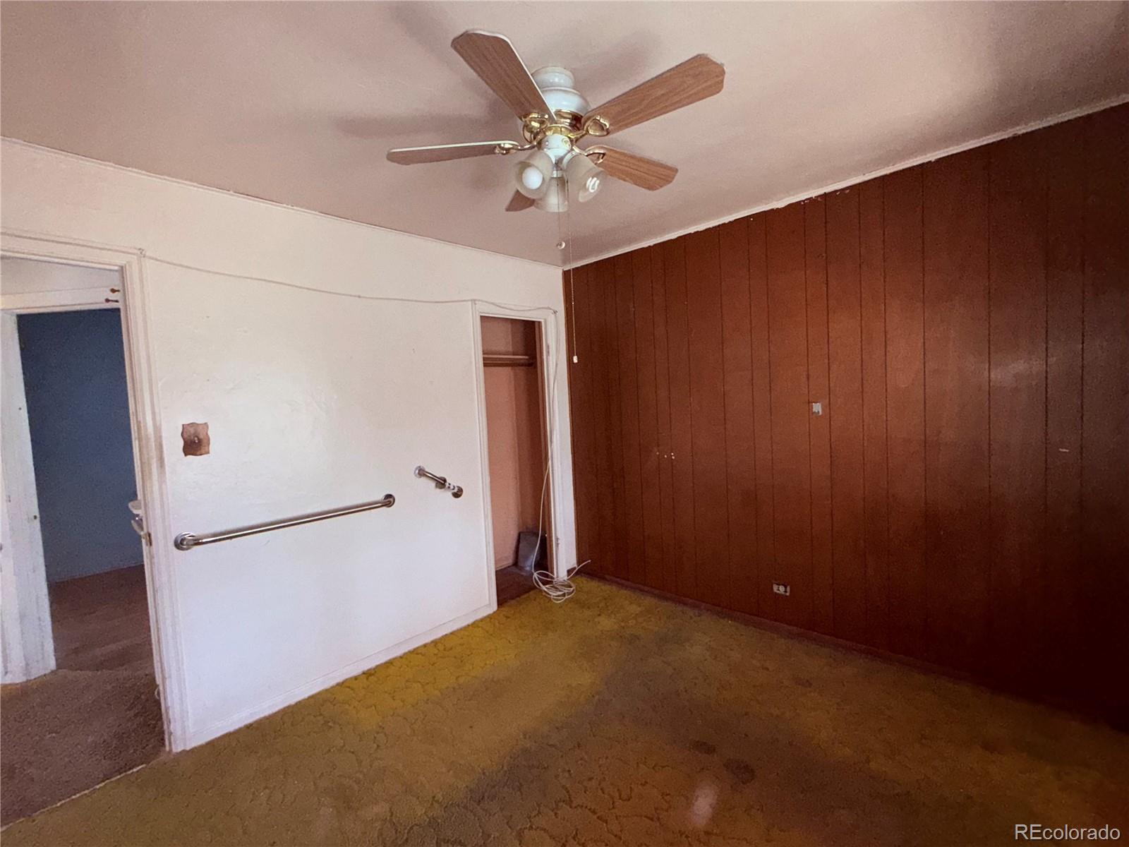 MLS Image #12 for 435  perry street,denver, Colorado