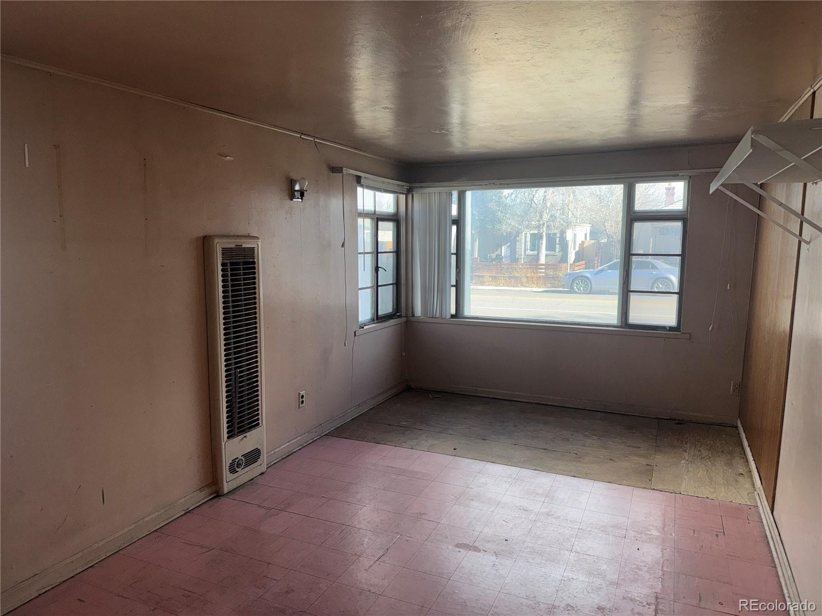 MLS Image #13 for 435  perry street,denver, Colorado