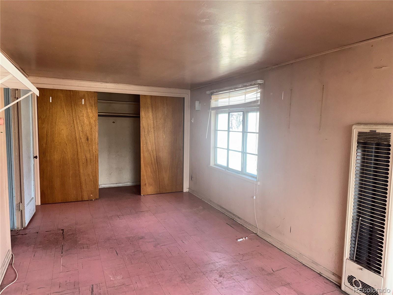 MLS Image #14 for 435  perry street,denver, Colorado