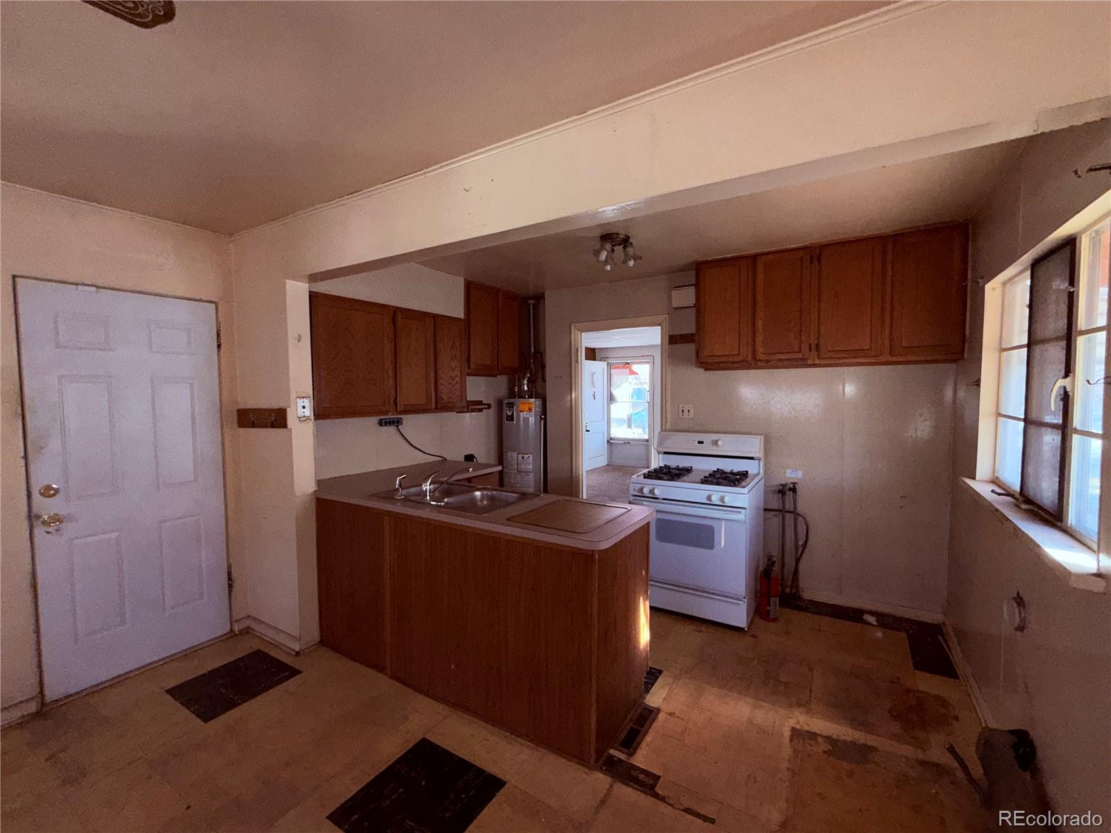 MLS Image #2 for 435  perry street,denver, Colorado
