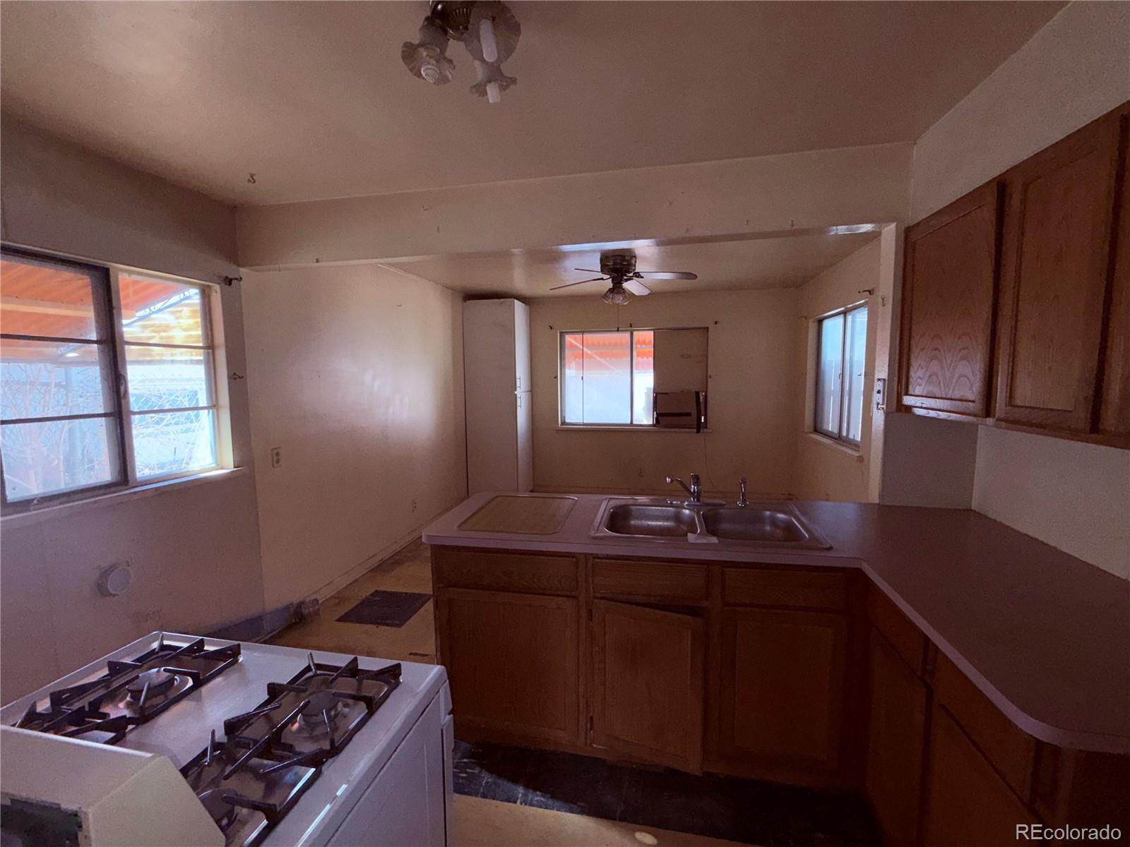 MLS Image #3 for 435  perry street,denver, Colorado