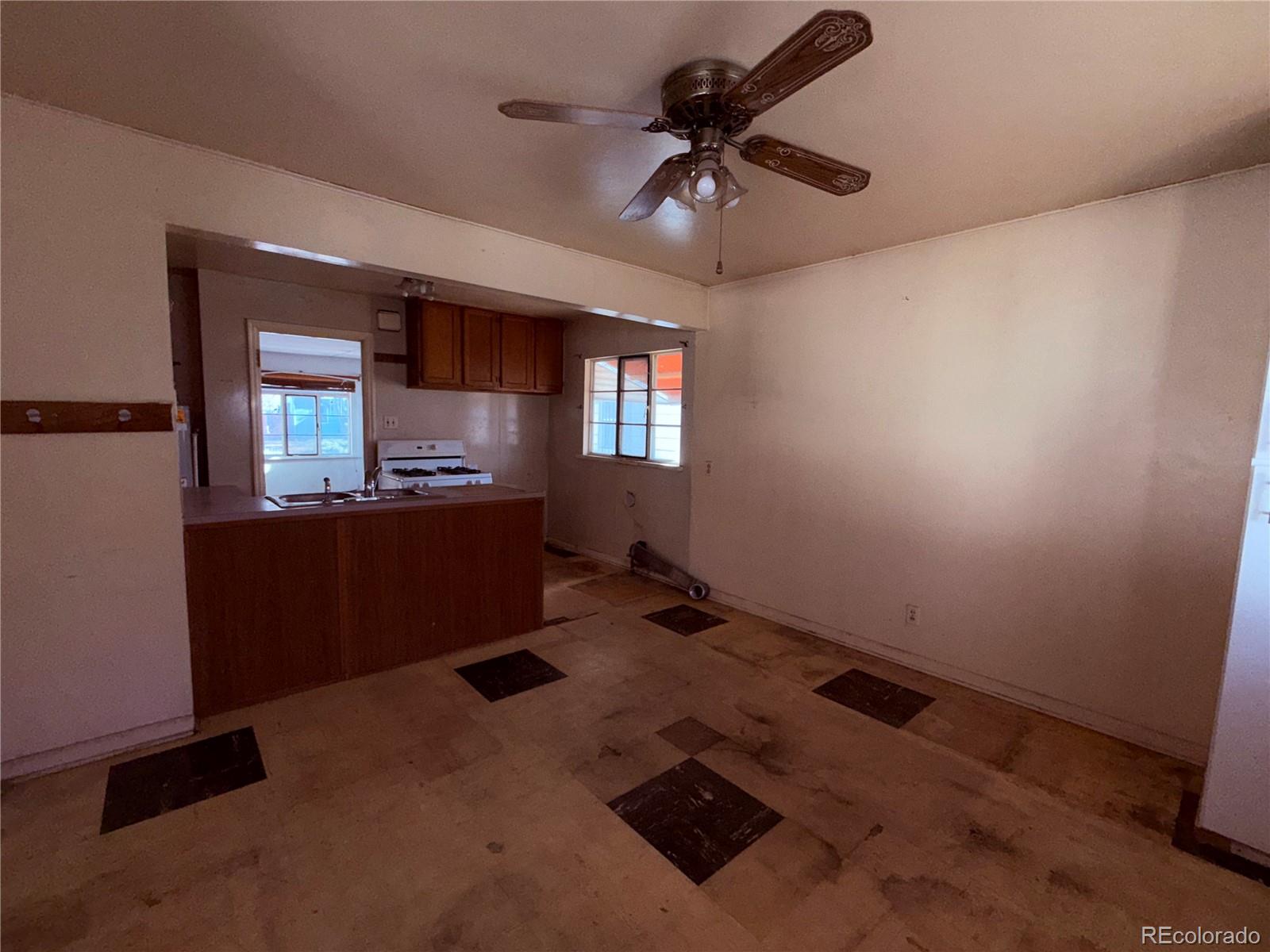 MLS Image #4 for 435  perry street,denver, Colorado