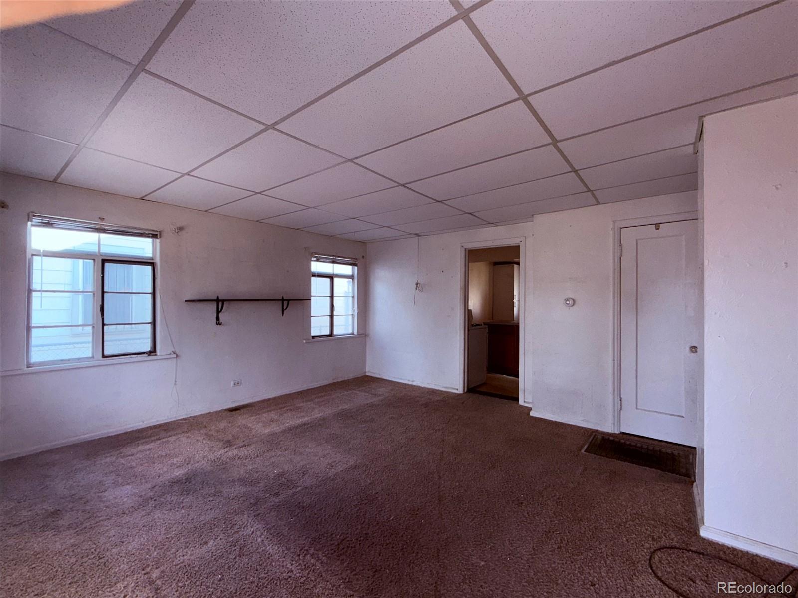 MLS Image #5 for 435  perry street,denver, Colorado