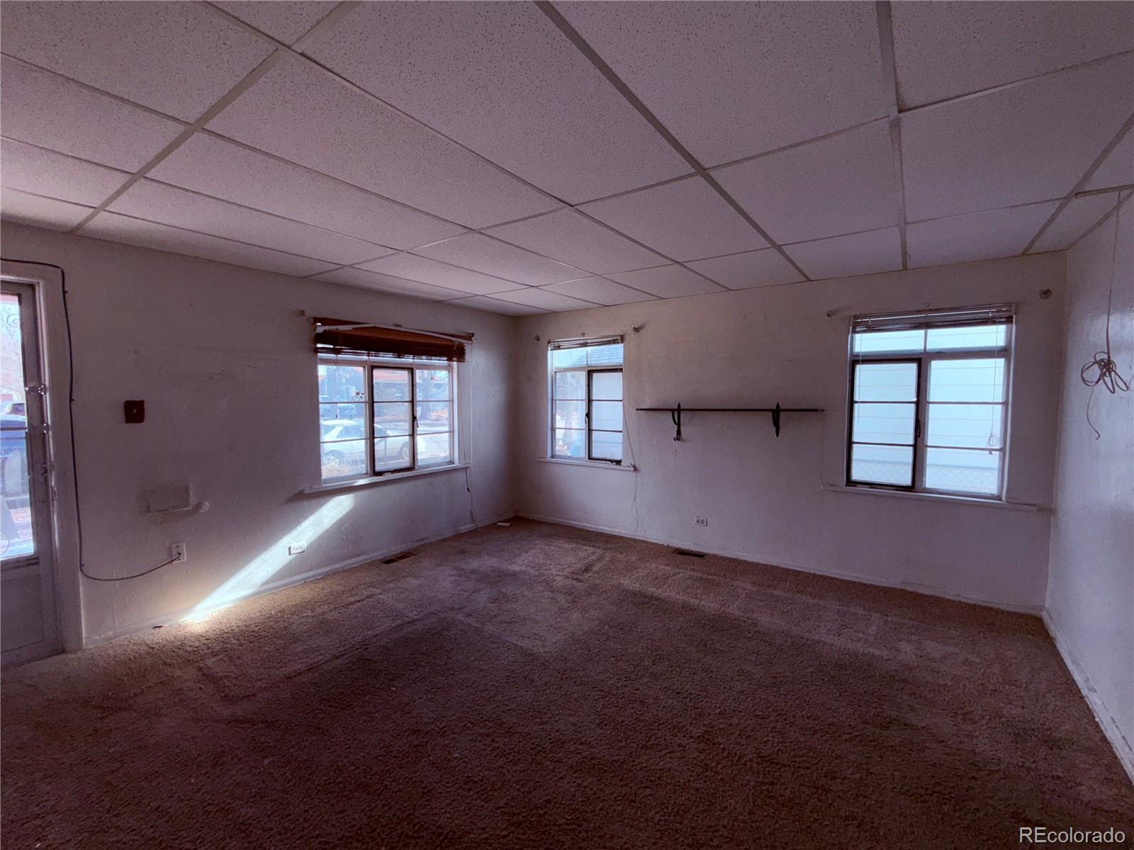 MLS Image #6 for 435  perry street,denver, Colorado