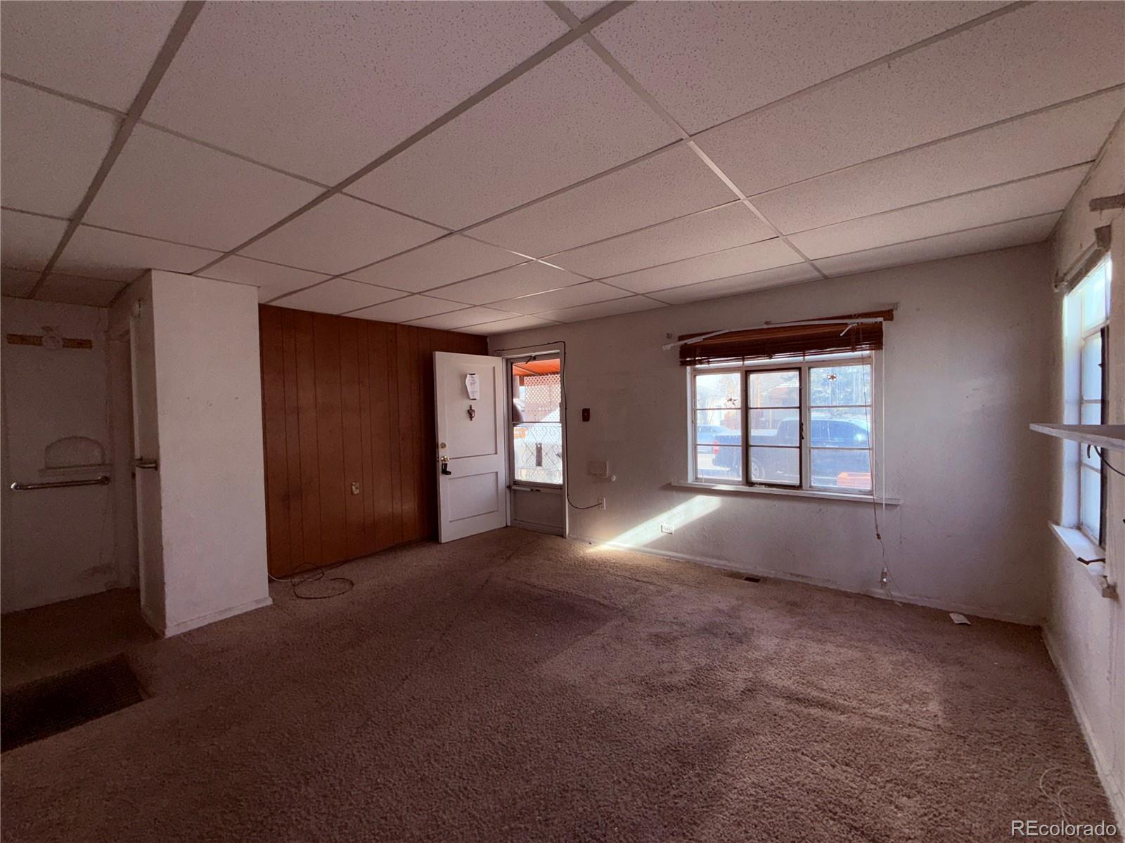 MLS Image #7 for 435  perry street,denver, Colorado