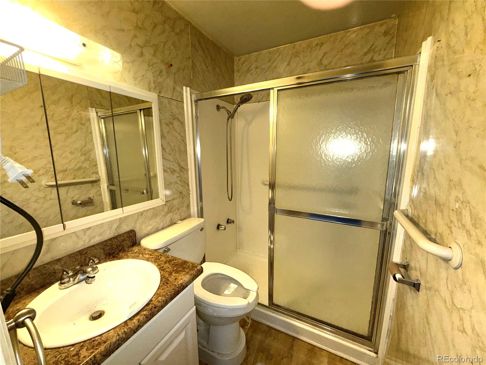 MLS Image #8 for 435  perry street,denver, Colorado