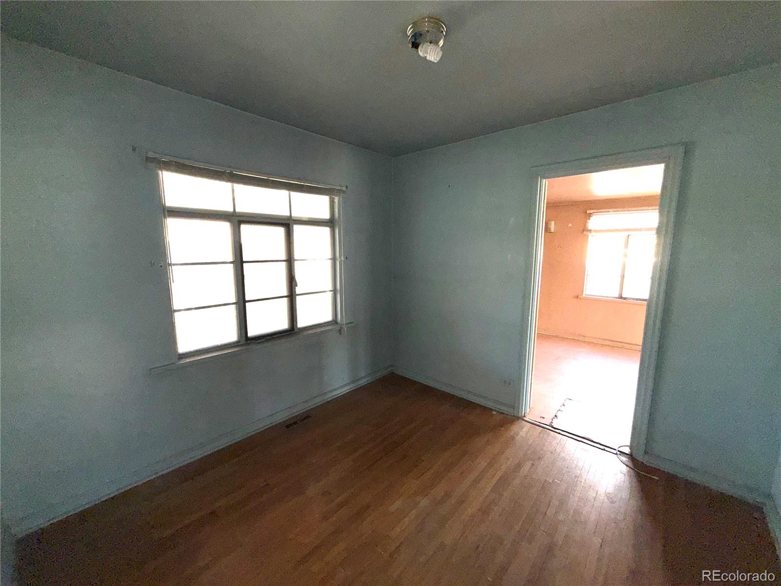 MLS Image #9 for 435  perry street,denver, Colorado