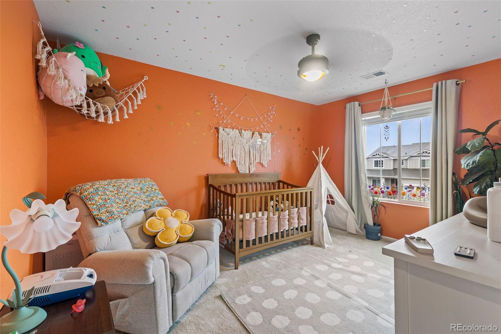 MLS Image #10 for 1228  argali drive,severance, Colorado