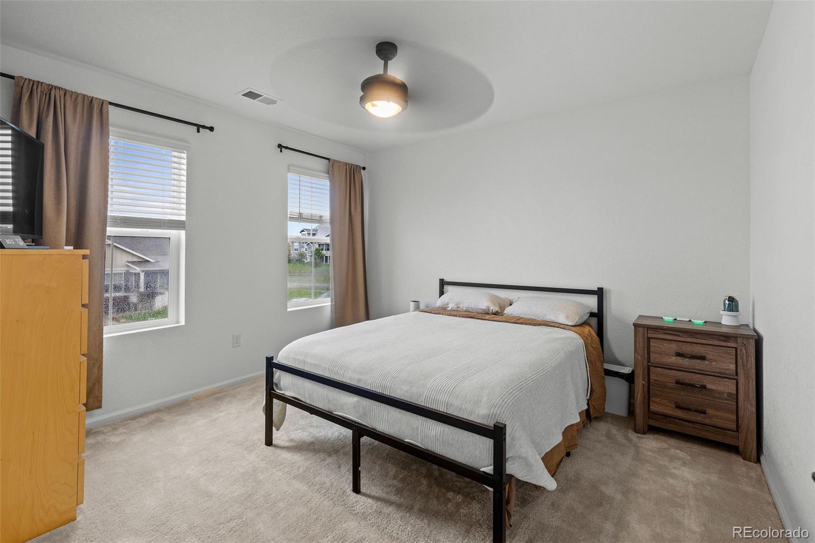 MLS Image #11 for 1228  argali drive,severance, Colorado