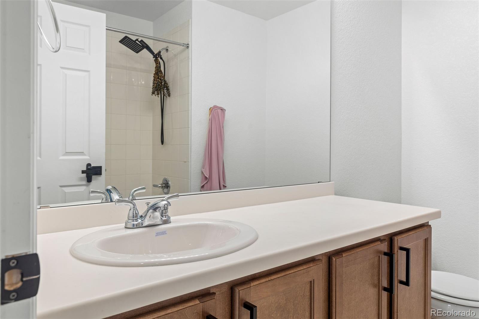 MLS Image #12 for 1228  argali drive,severance, Colorado