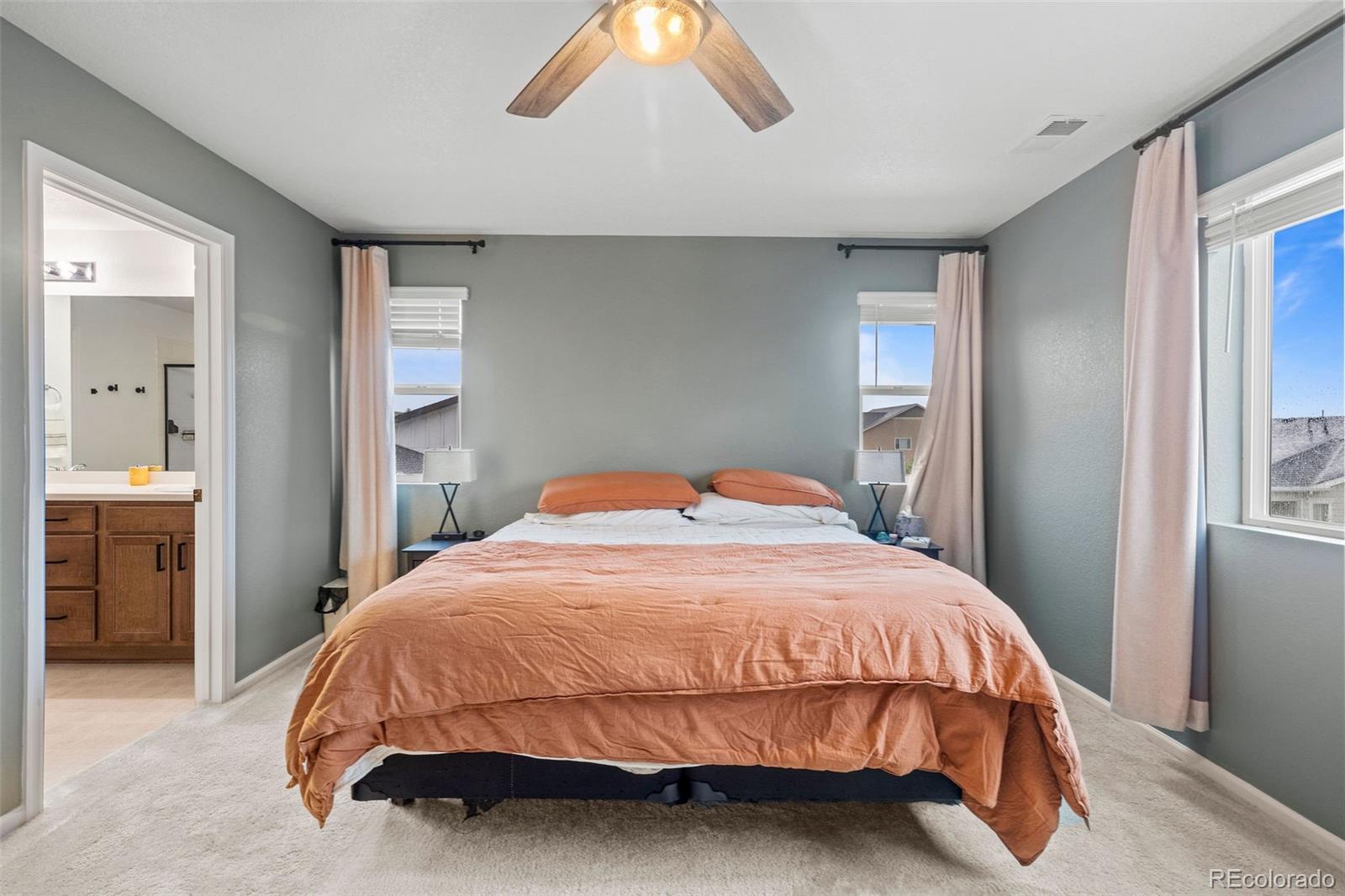 MLS Image #16 for 1228  argali drive,severance, Colorado