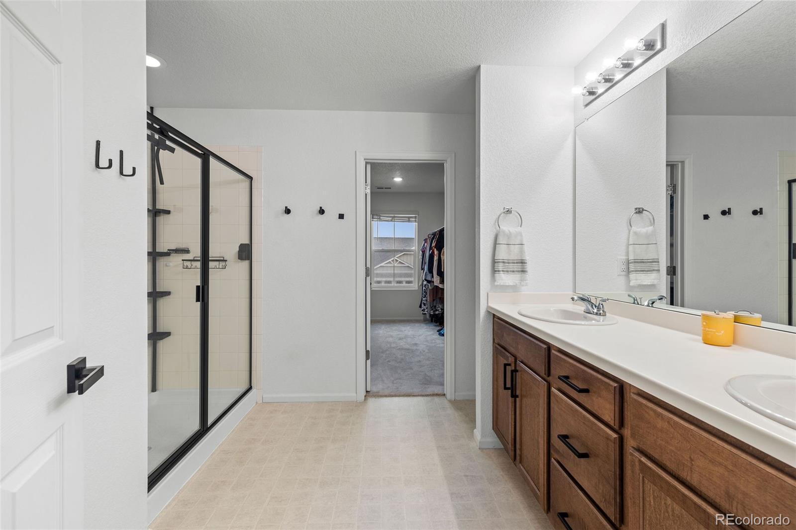 MLS Image #17 for 1228  argali drive,severance, Colorado