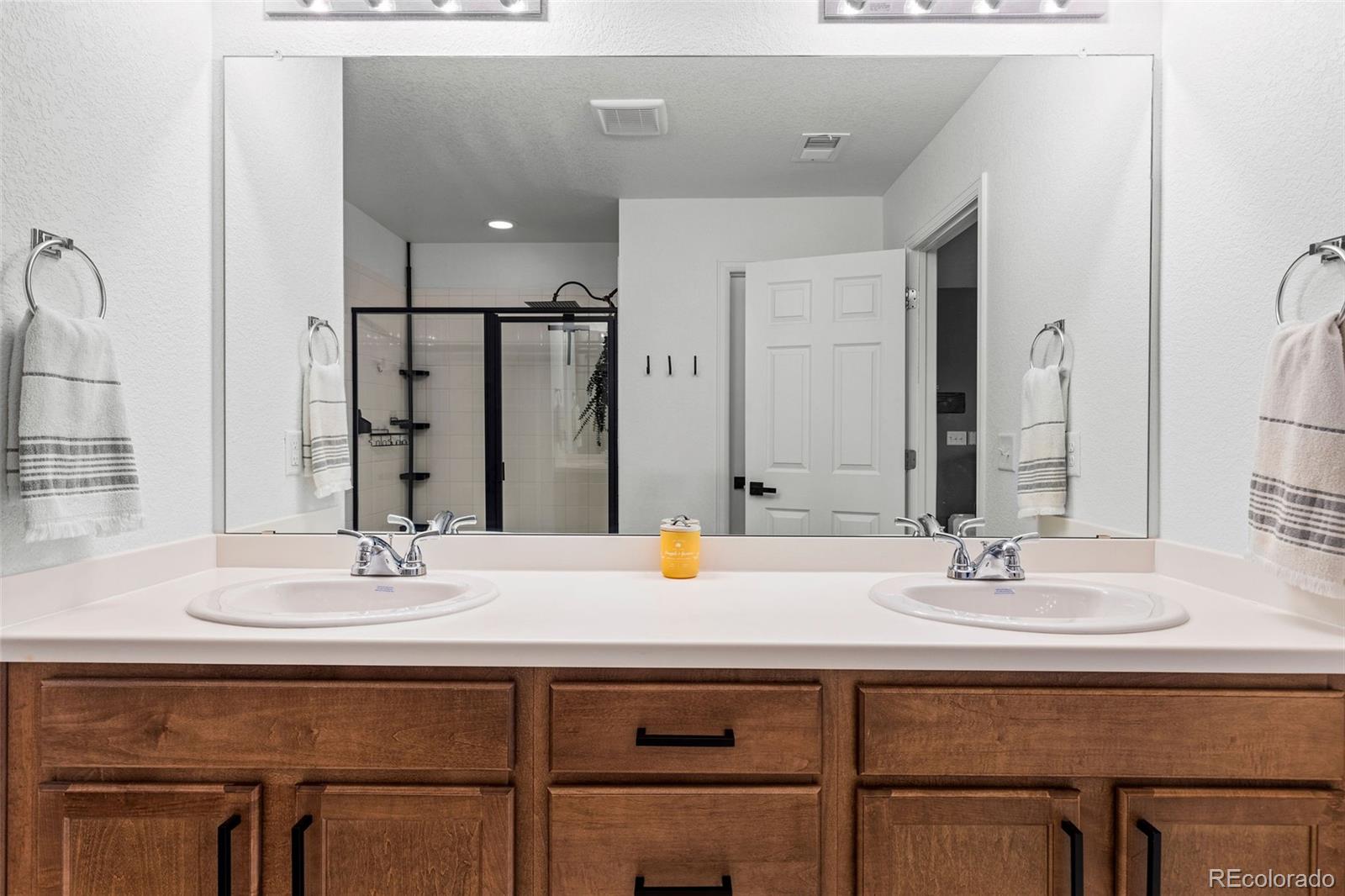 MLS Image #19 for 1228  argali drive,severance, Colorado