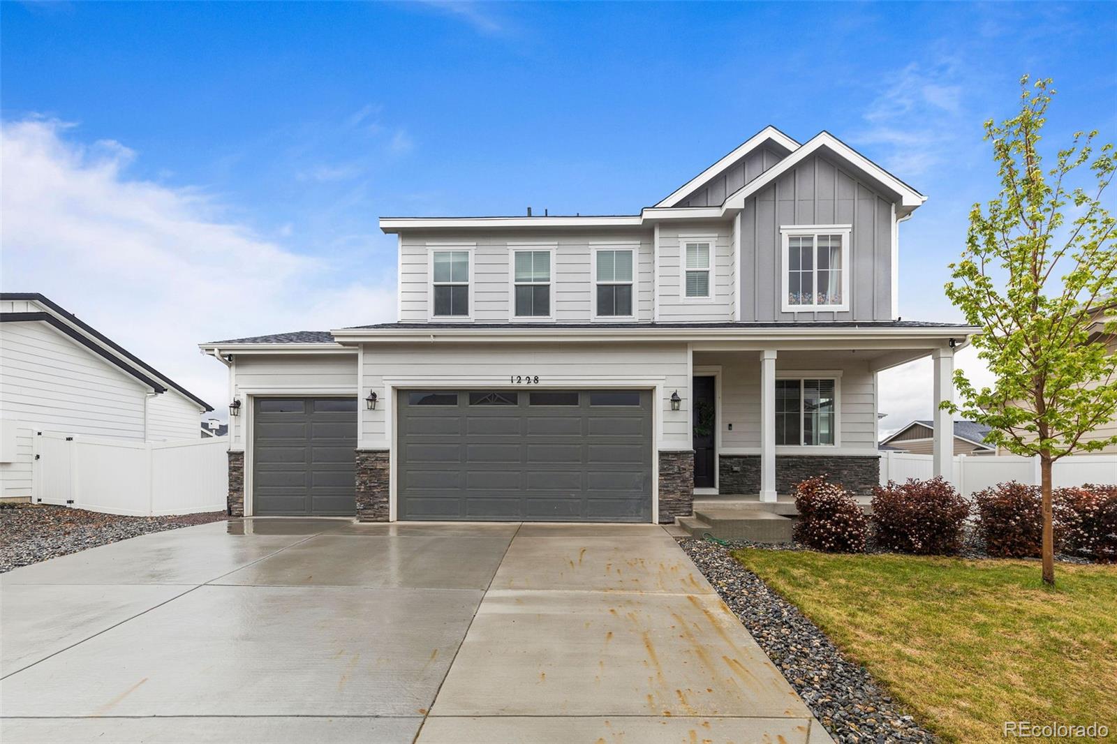 MLS Image #25 for 1228  argali drive,severance, Colorado