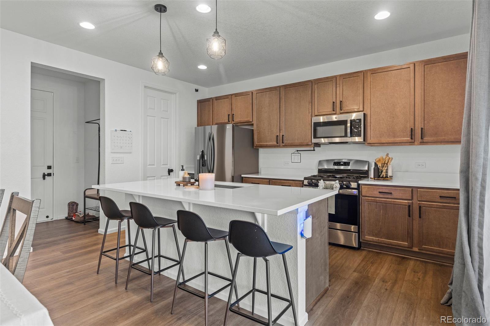 MLS Image #3 for 1228  argali drive,severance, Colorado