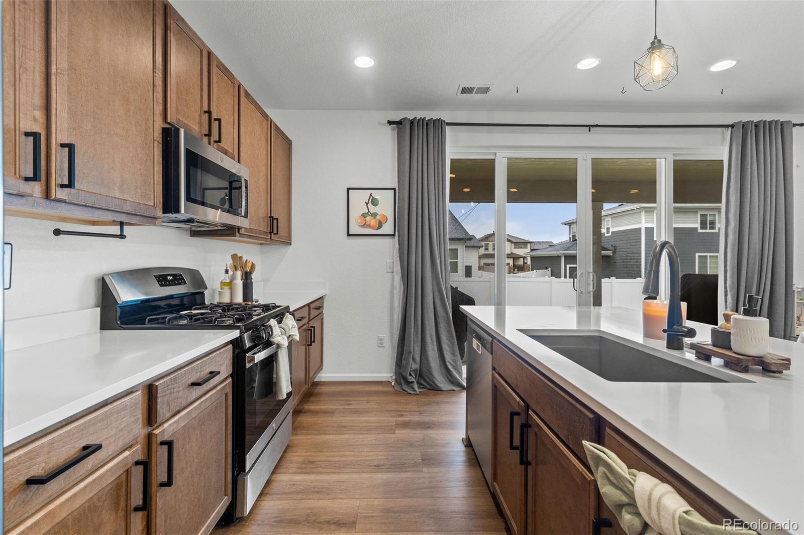 MLS Image #4 for 1228  argali drive,severance, Colorado