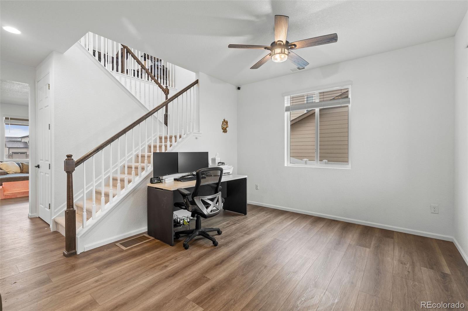 MLS Image #5 for 1228  argali drive,severance, Colorado
