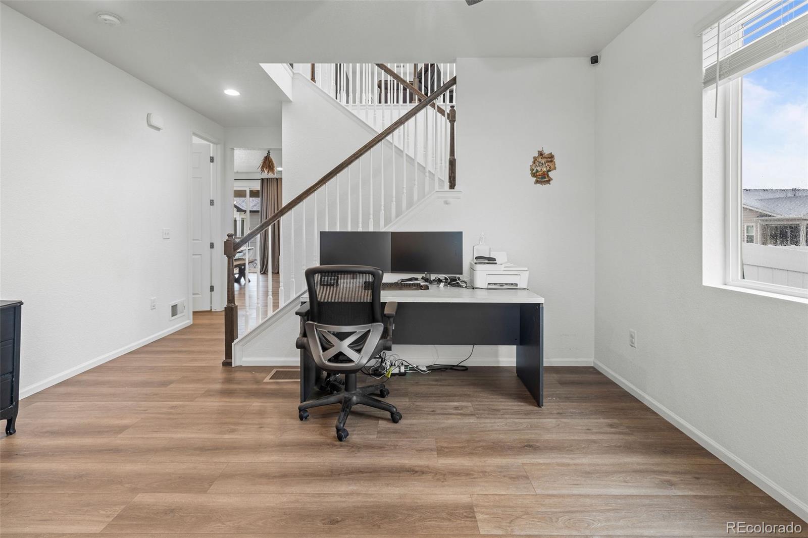 MLS Image #6 for 1228  argali drive,severance, Colorado