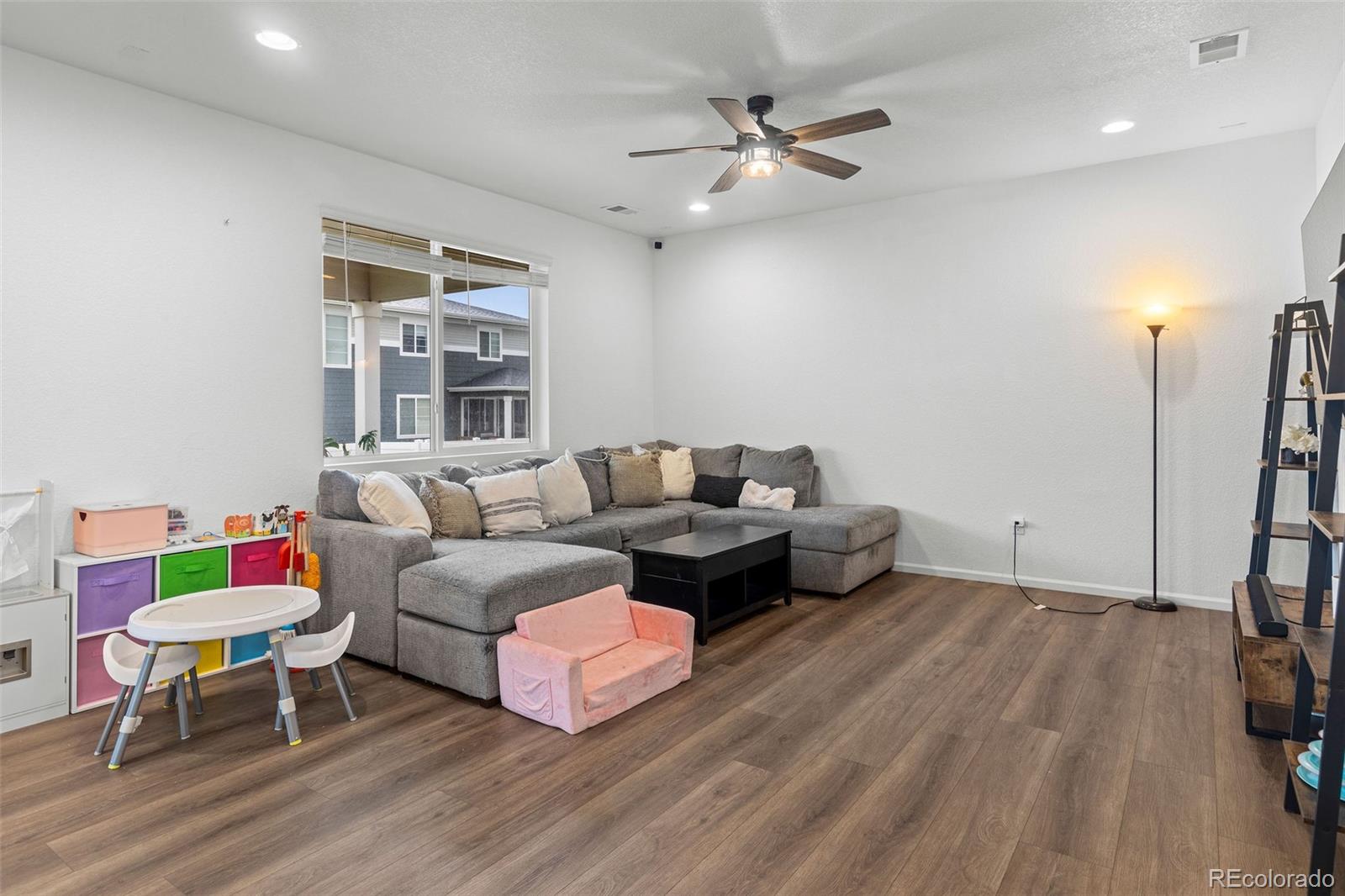 MLS Image #9 for 1228  argali drive,severance, Colorado