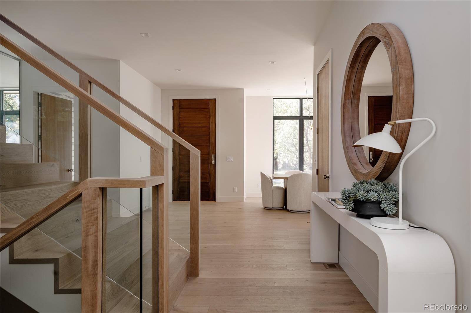 MLS Image #10 for 792 s clayton street,denver, Colorado