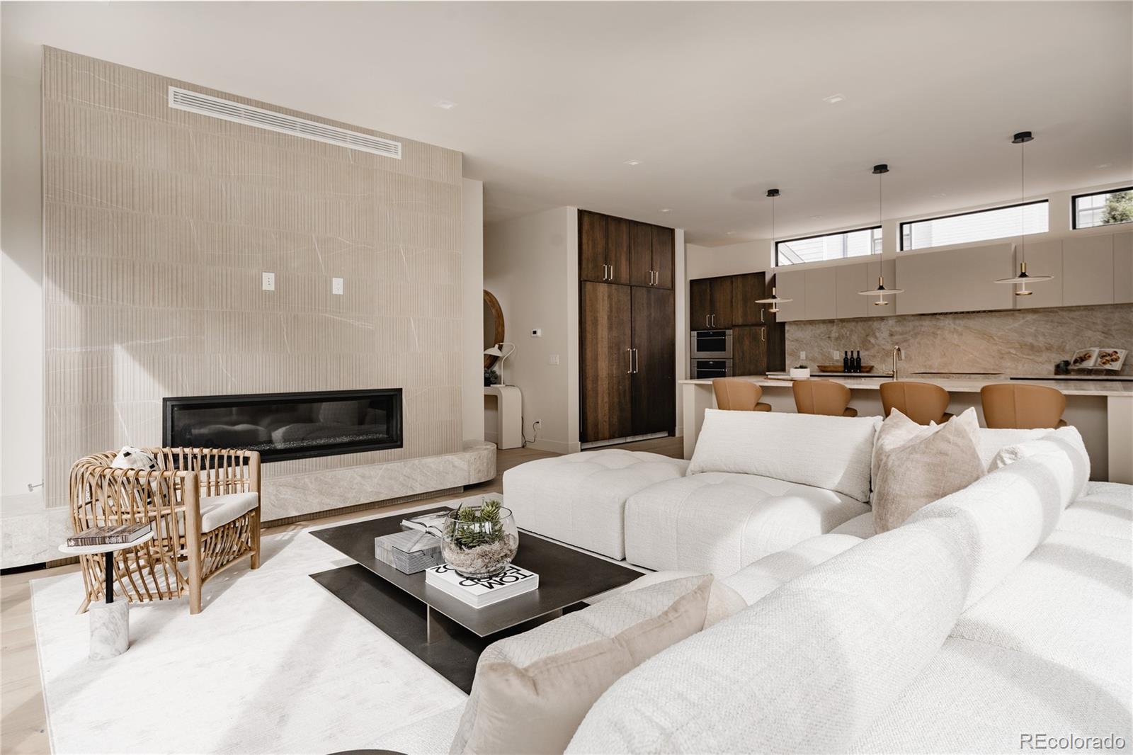 MLS Image #12 for 792 s clayton street,denver, Colorado
