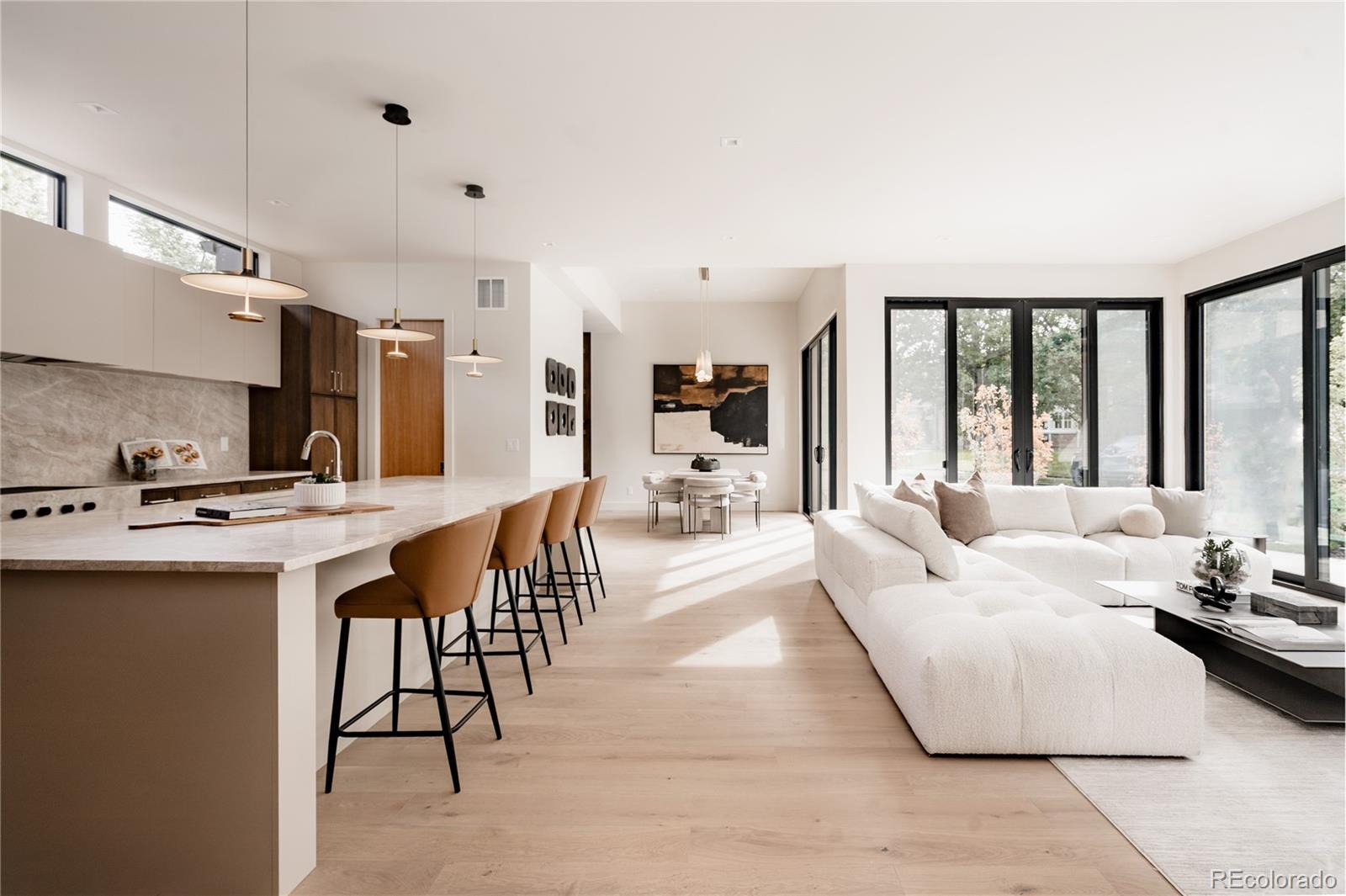MLS Image #13 for 792 s clayton street,denver, Colorado