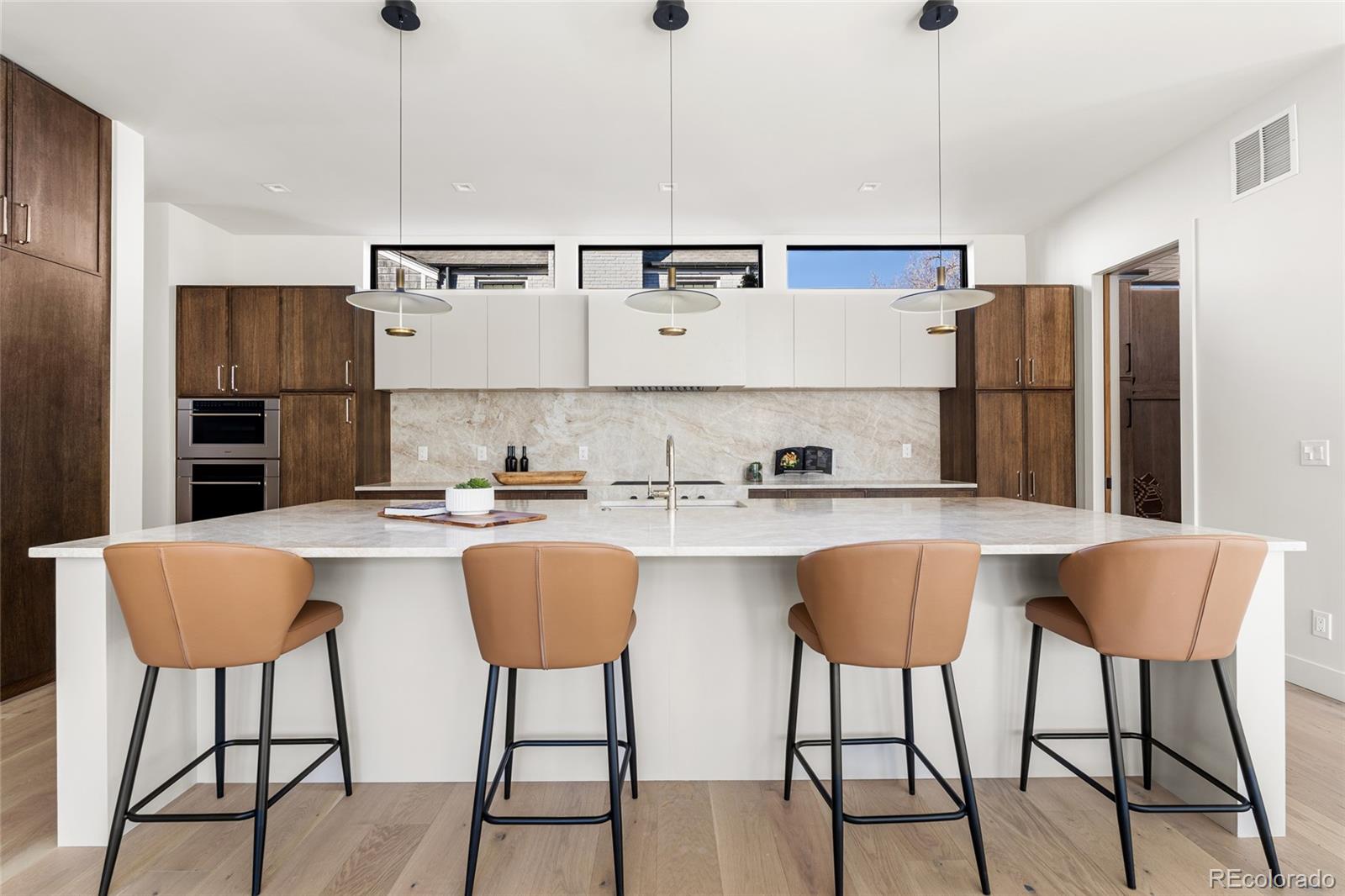 MLS Image #15 for 792 s clayton street,denver, Colorado