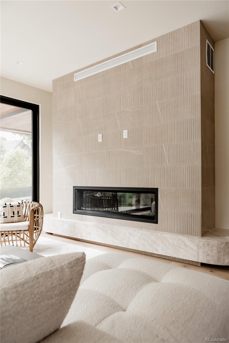MLS Image #17 for 792 s clayton street,denver, Colorado