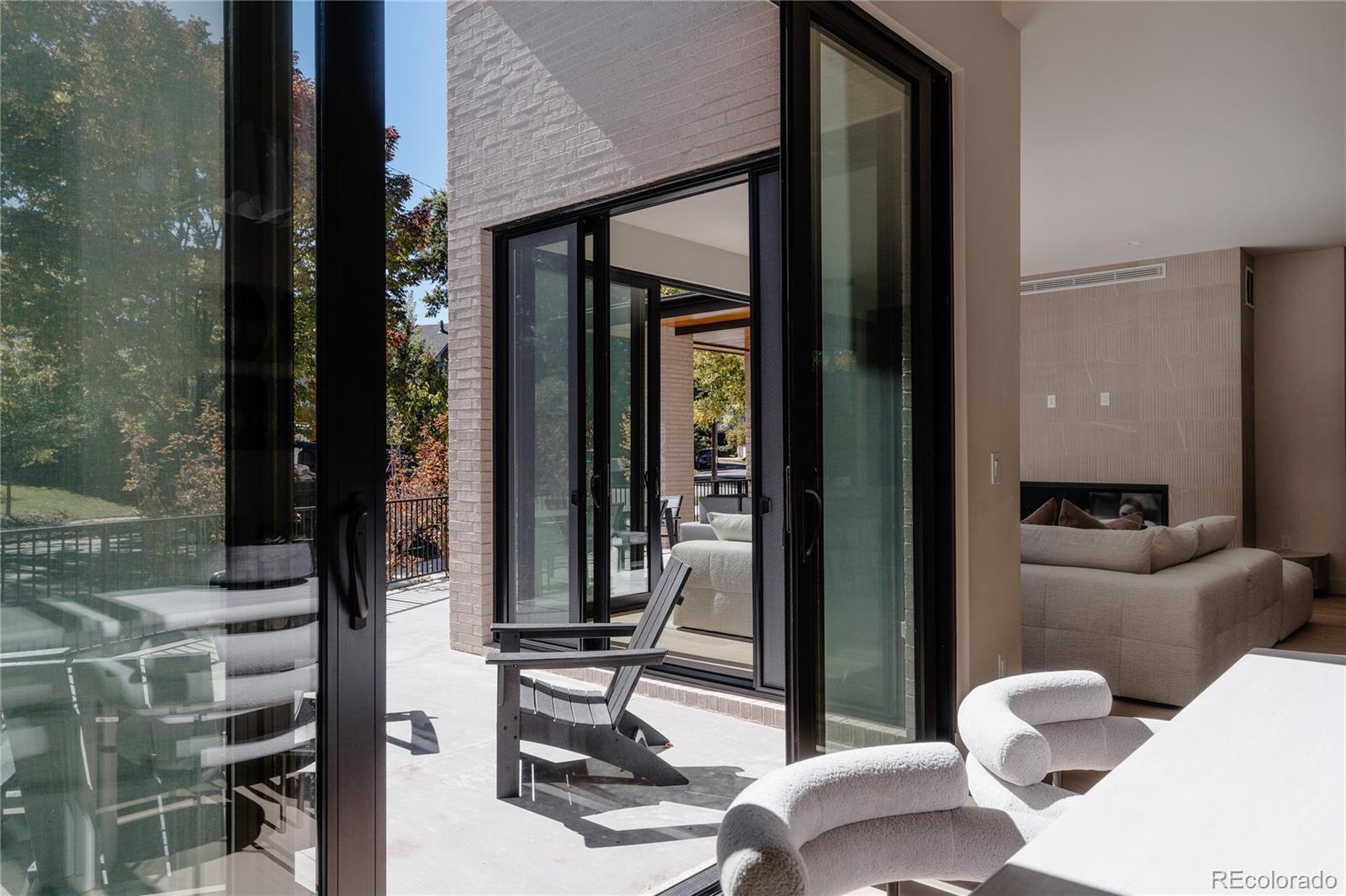 MLS Image #19 for 792 s clayton street,denver, Colorado
