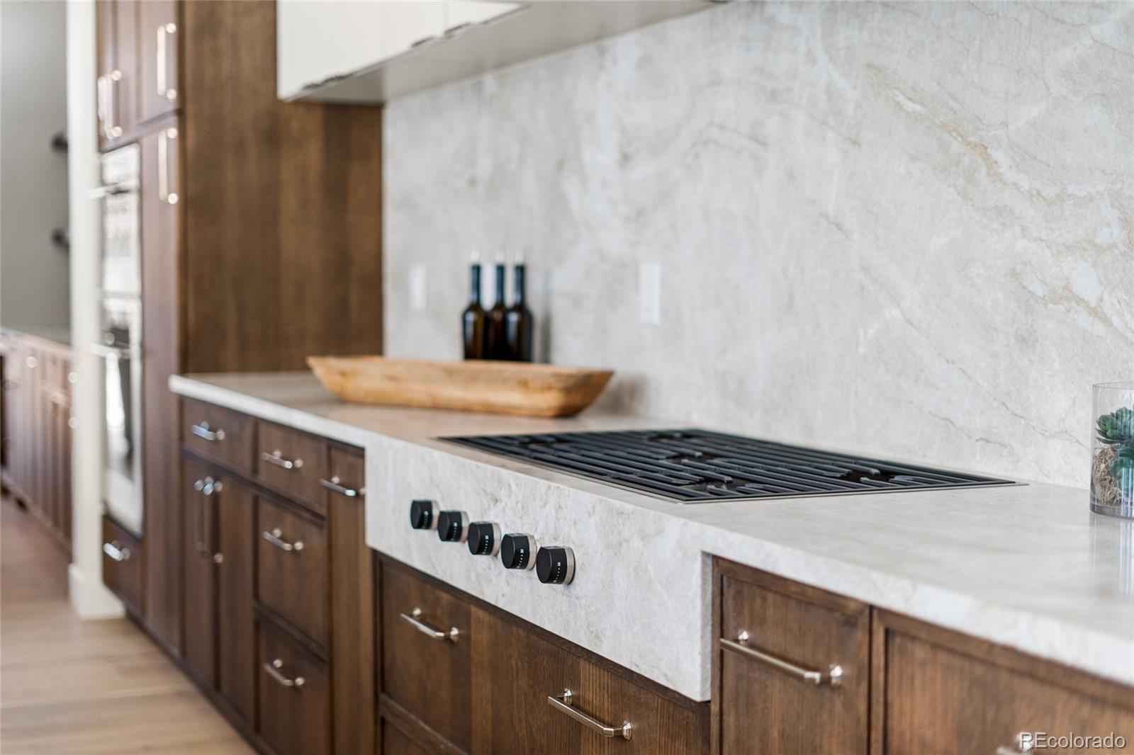 MLS Image #20 for 792 s clayton street,denver, Colorado