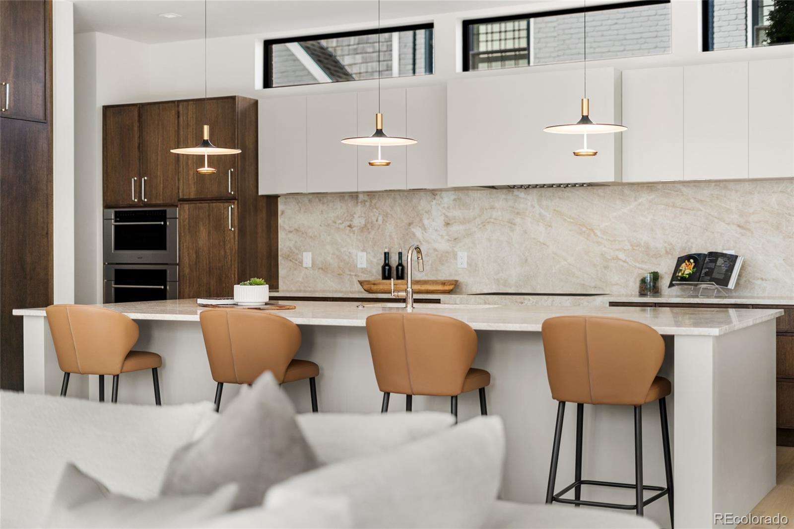 MLS Image #22 for 792 s clayton street,denver, Colorado