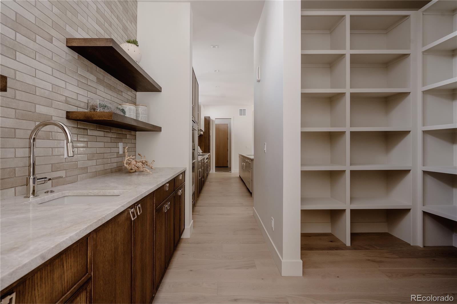 MLS Image #23 for 792 s clayton street,denver, Colorado