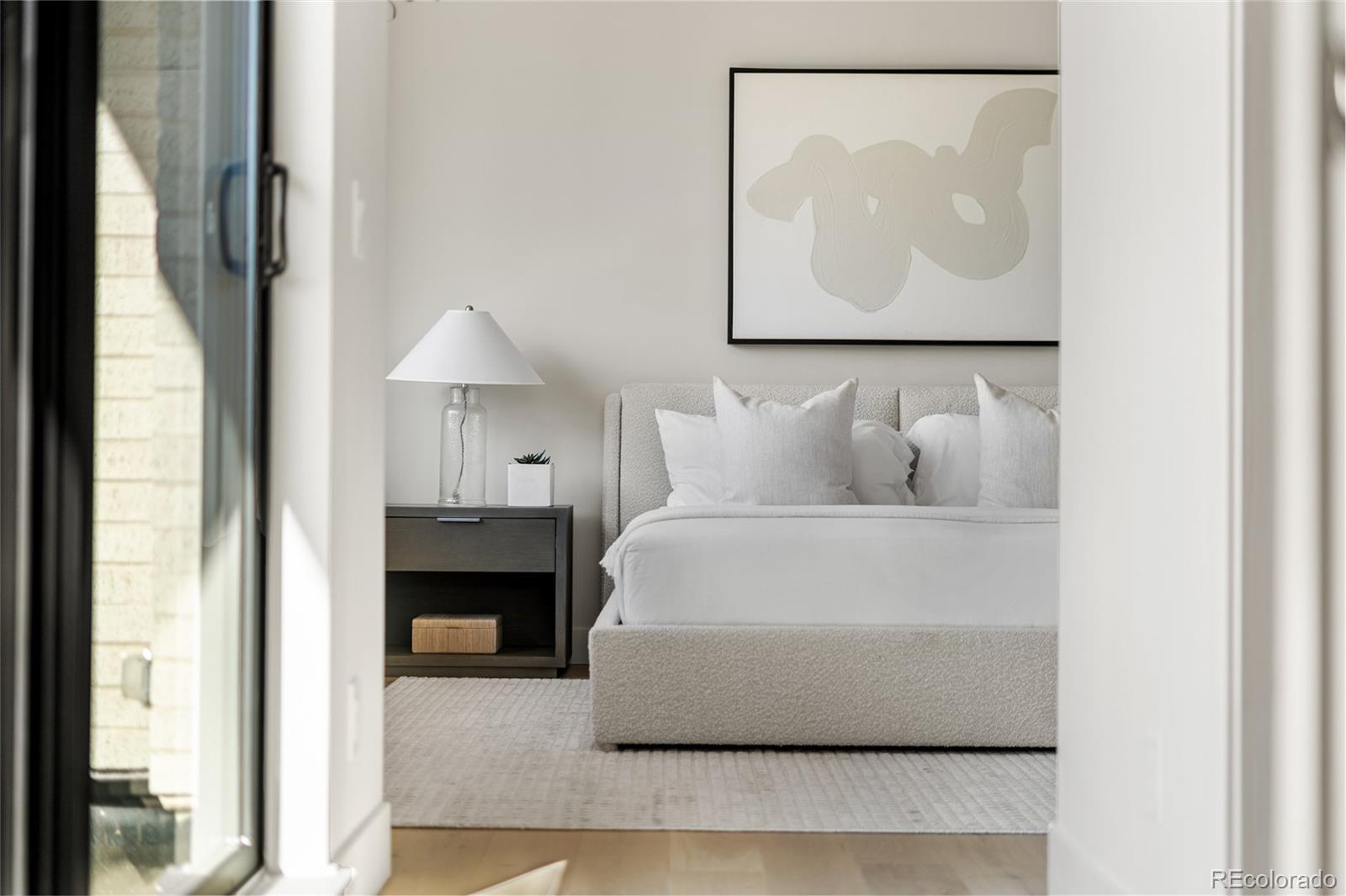 MLS Image #24 for 792 s clayton street,denver, Colorado