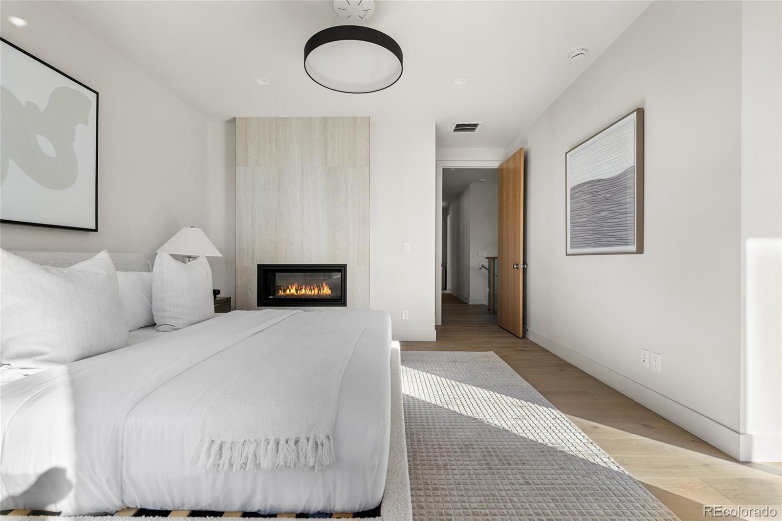 MLS Image #25 for 792 s clayton street,denver, Colorado