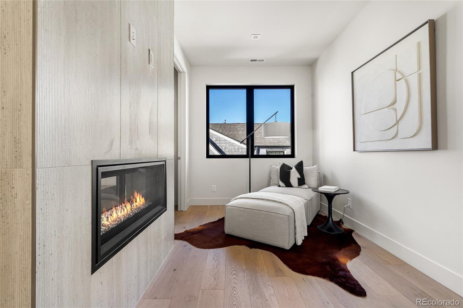 MLS Image #26 for 792 s clayton street,denver, Colorado