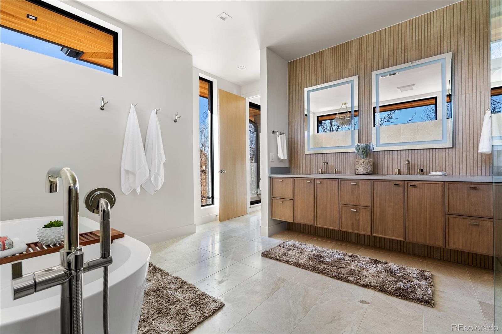 MLS Image #28 for 792 s clayton street,denver, Colorado