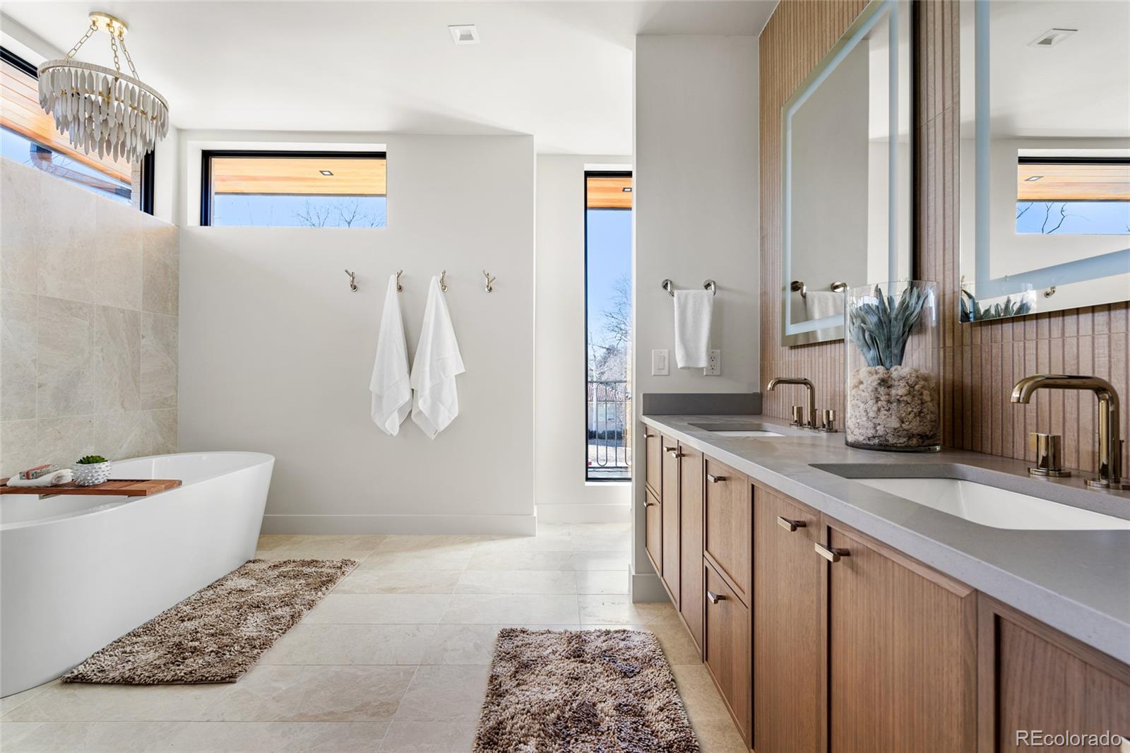 MLS Image #29 for 792 s clayton street,denver, Colorado