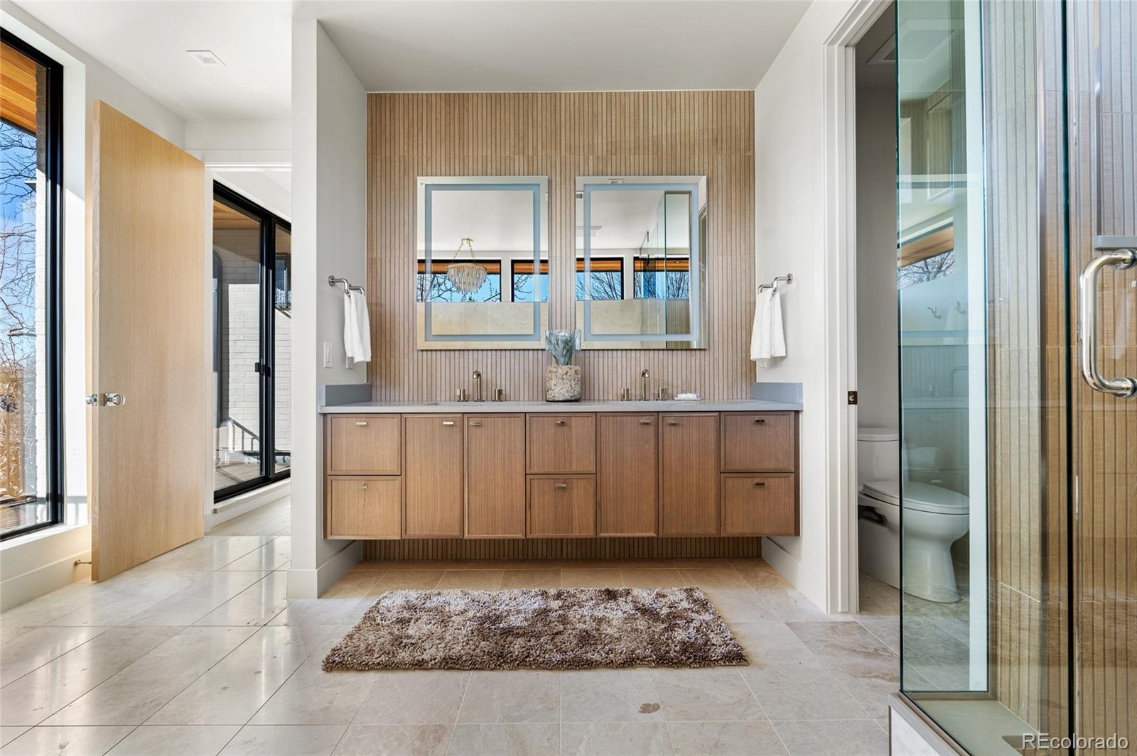 MLS Image #30 for 792 s clayton street,denver, Colorado
