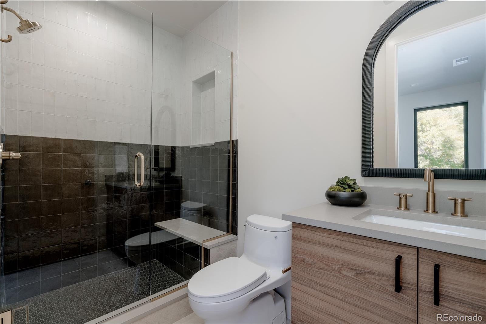 MLS Image #32 for 792 s clayton street,denver, Colorado