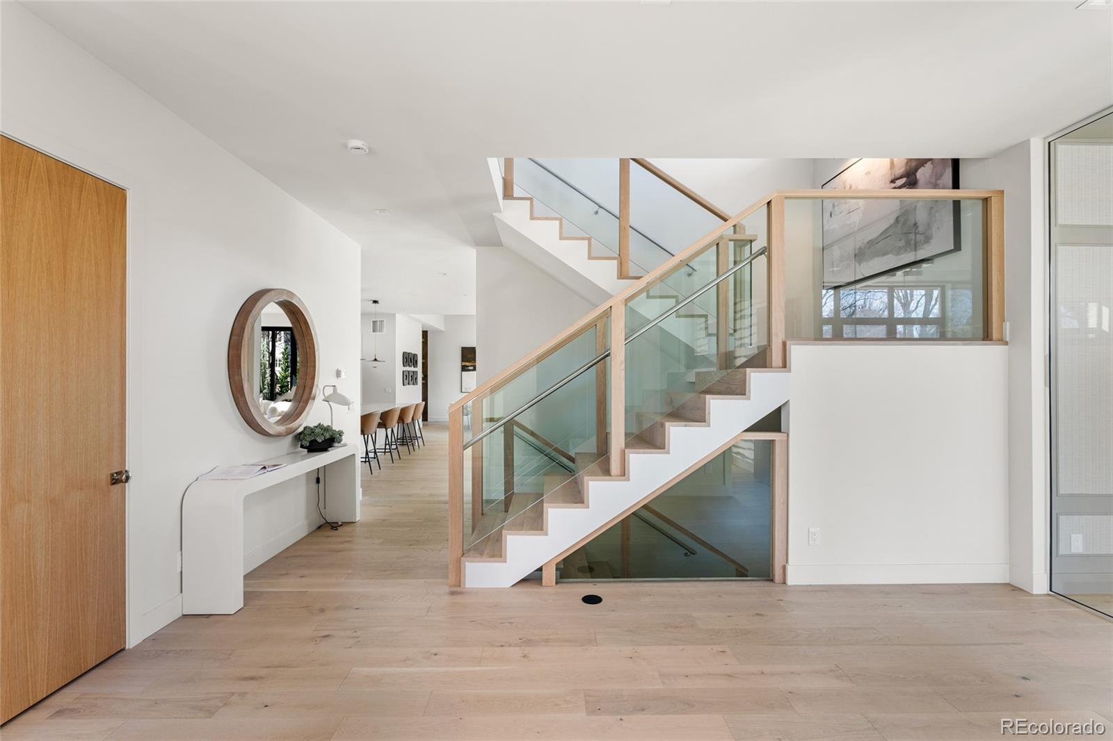 MLS Image #35 for 792 s clayton street,denver, Colorado