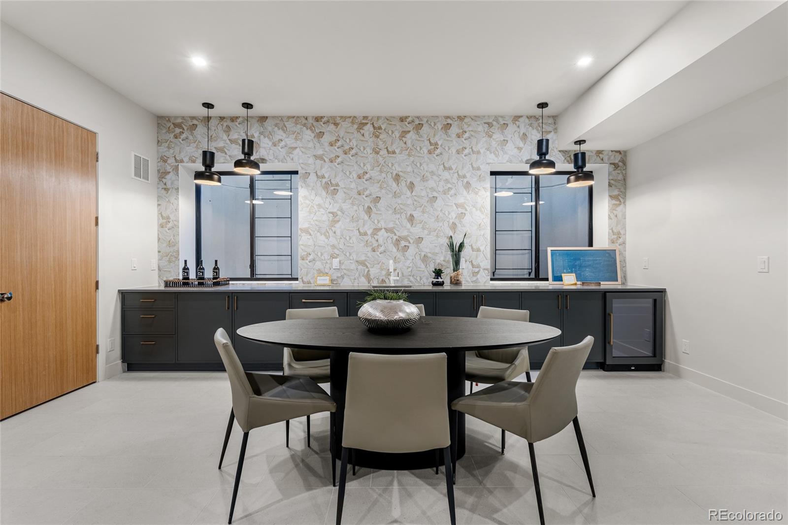 MLS Image #39 for 792 s clayton street,denver, Colorado