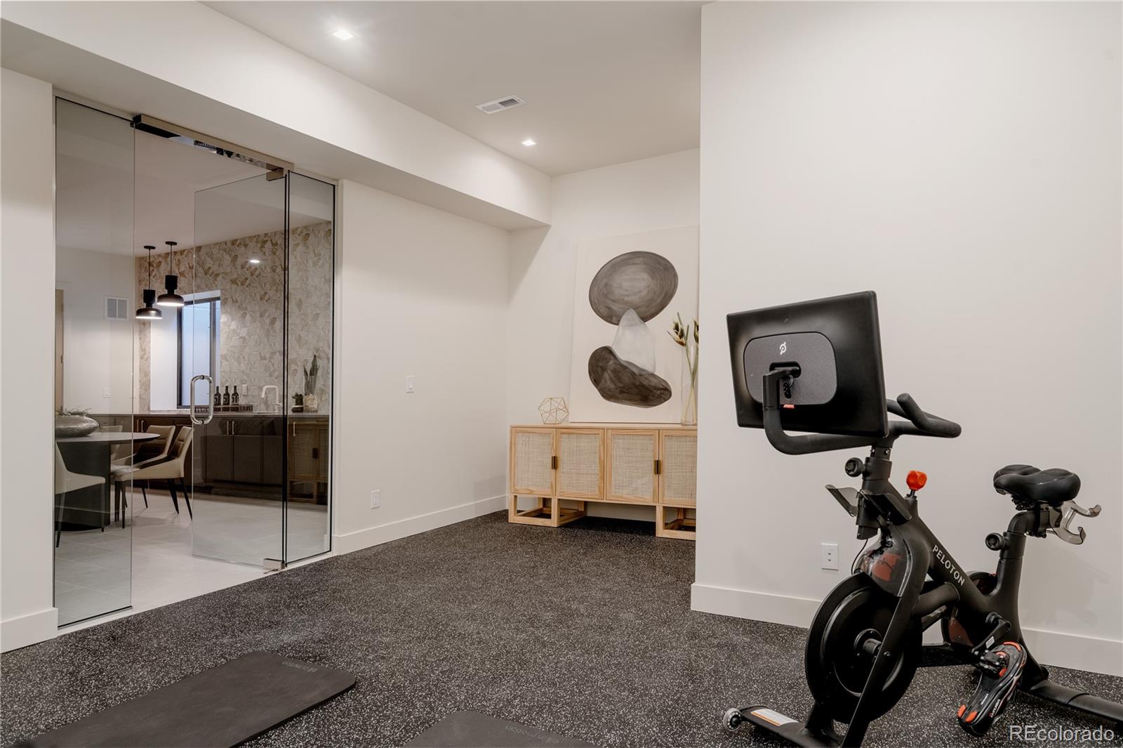 MLS Image #40 for 792 s clayton street,denver, Colorado