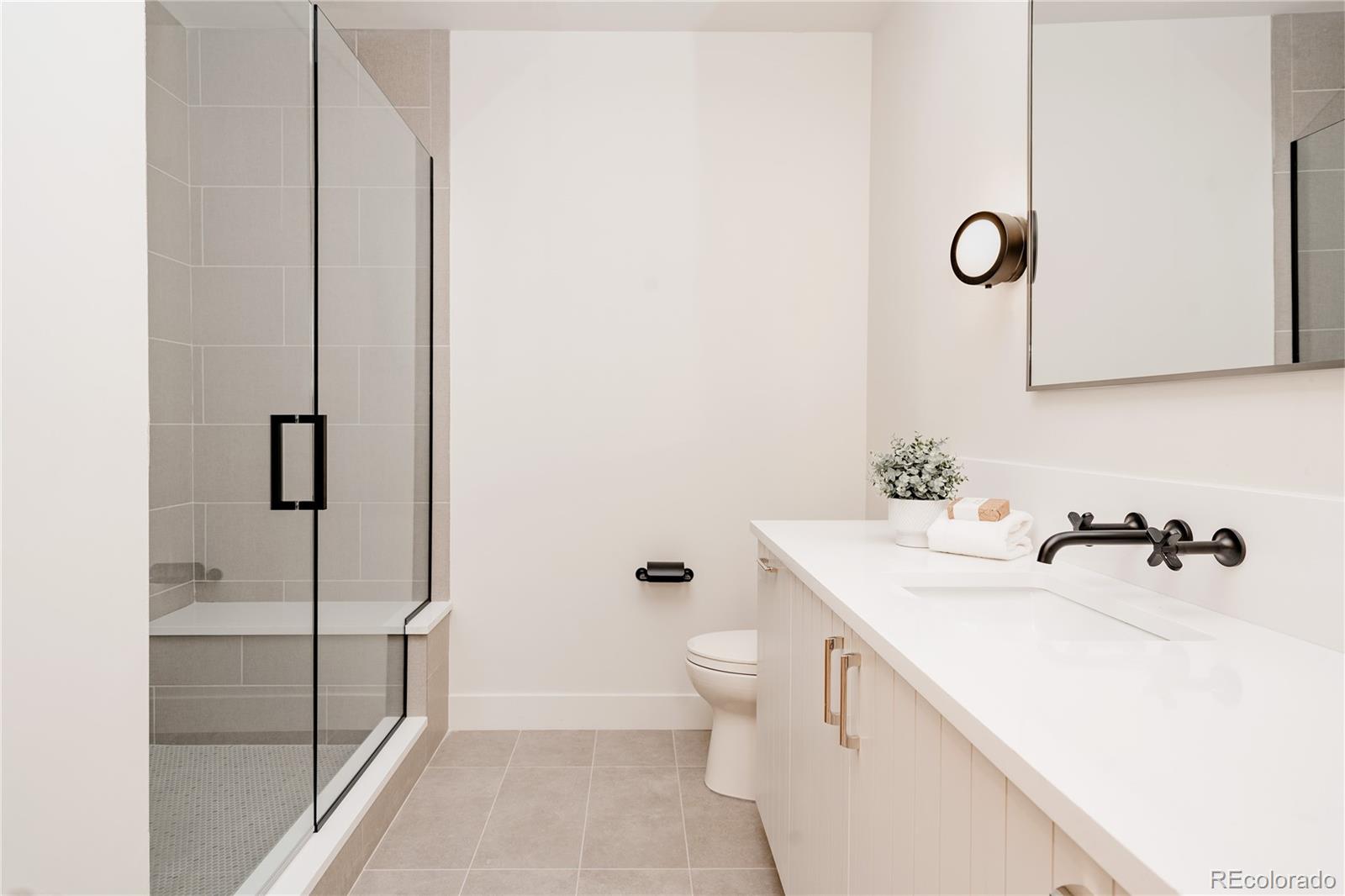 MLS Image #42 for 792 s clayton street,denver, Colorado