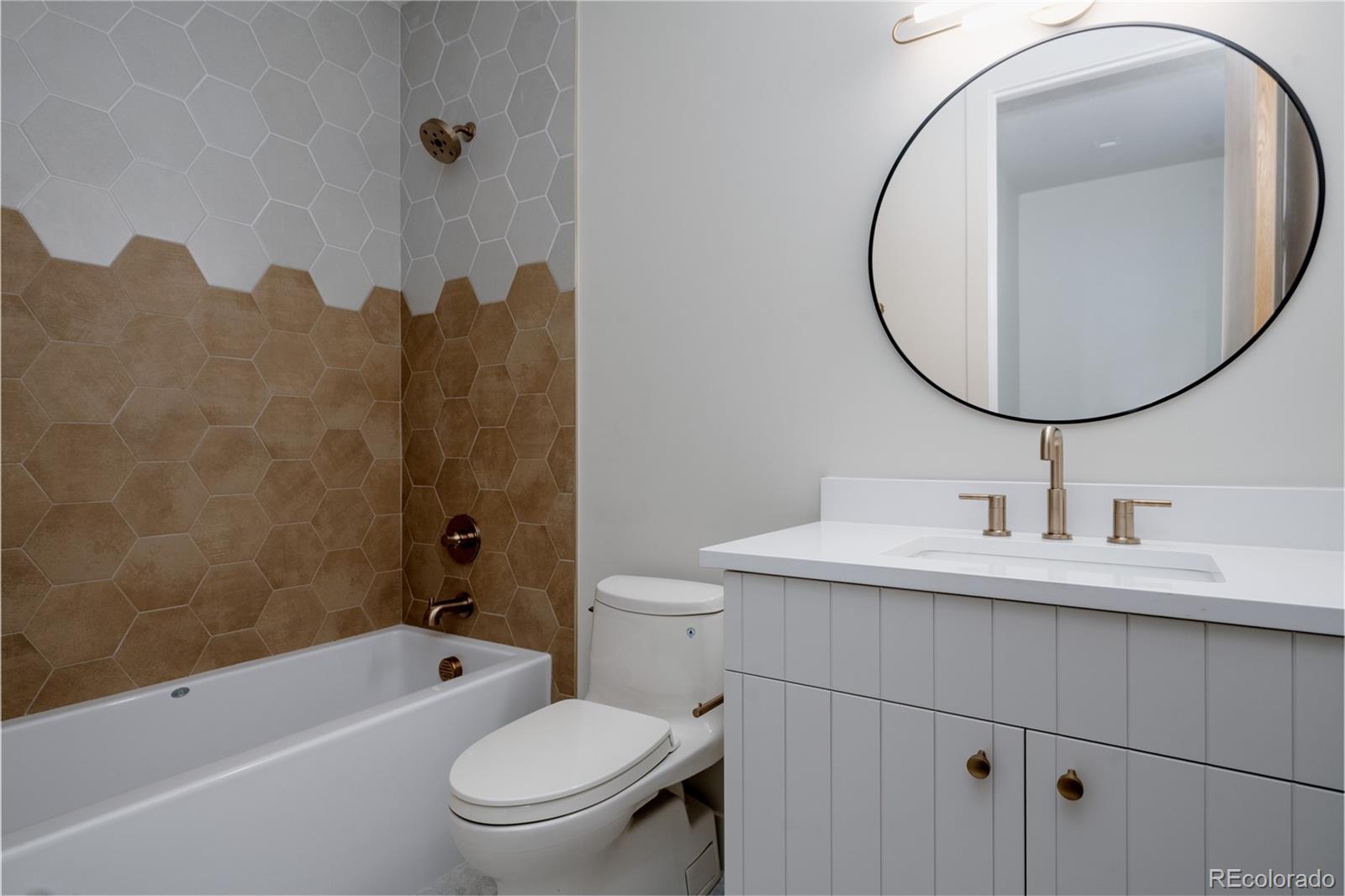 MLS Image #43 for 792 s clayton street,denver, Colorado