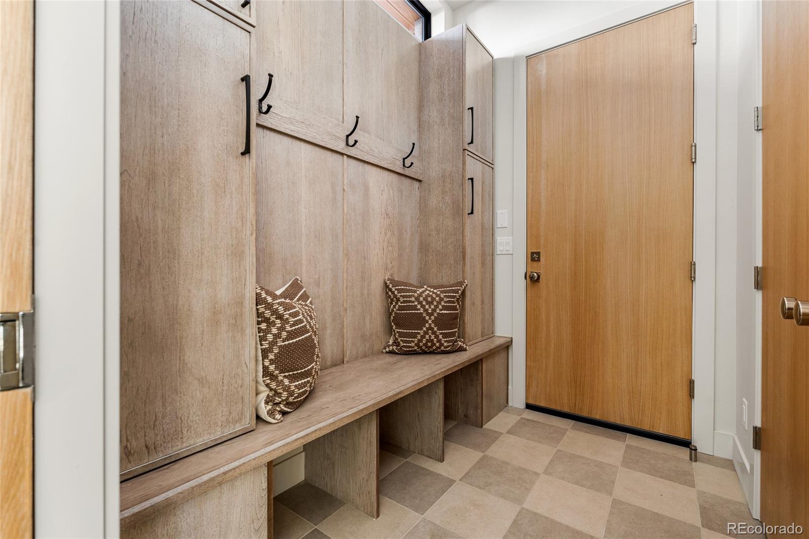 MLS Image #44 for 792 s clayton street,denver, Colorado