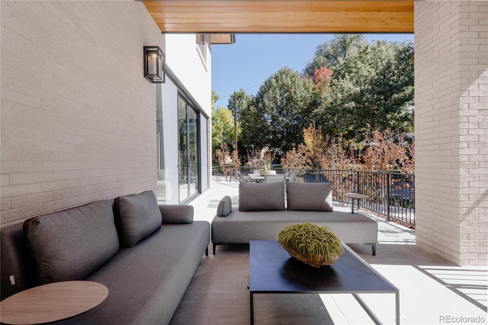 MLS Image #45 for 792 s clayton street,denver, Colorado