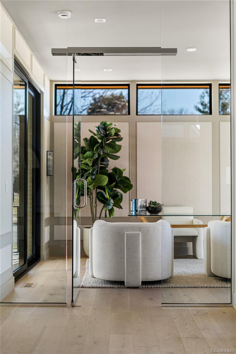 MLS Image #5 for 792 s clayton street,denver, Colorado