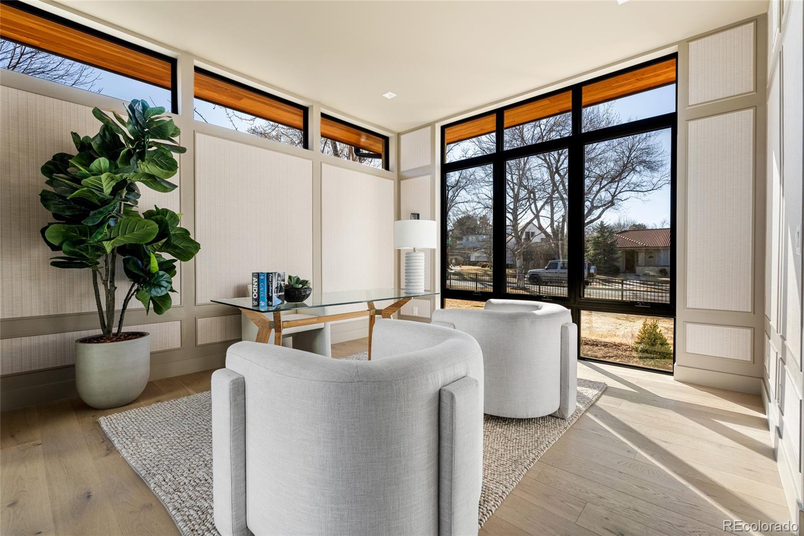 MLS Image #6 for 792 s clayton street,denver, Colorado