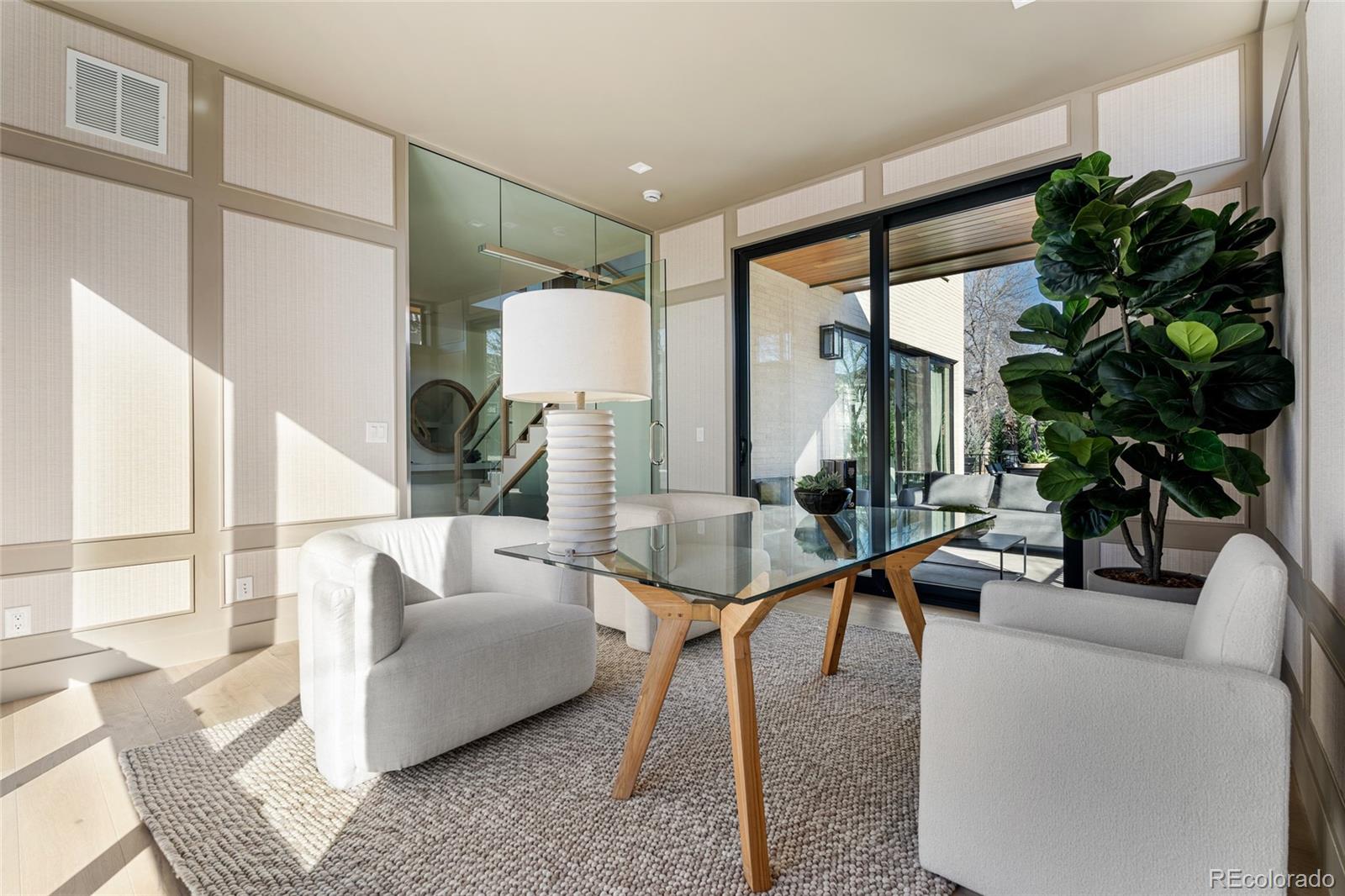 MLS Image #7 for 792 s clayton street,denver, Colorado